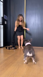 Rosanna Pansino feet photo thumbnail