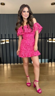 Rosanna Pansino feet photo thumbnail