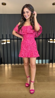 Rosanna Pansino feet photo thumbnail