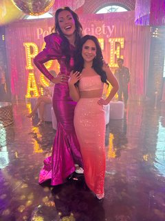 Rosanna Pansino feet photo thumbnail