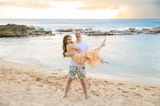 Rosanna Pansino feet photo thumbnail
