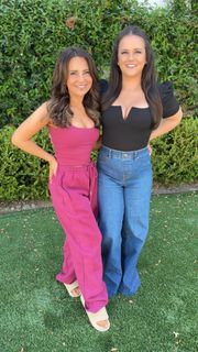 Rosanna Pansino feet photo thumbnail