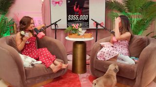 Rosanna Pansino feet photo 15