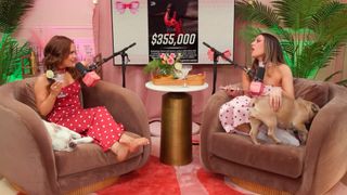 Rosanna Pansino feet photo 14