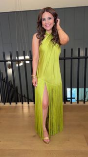 Rosanna Pansino feet photo 1