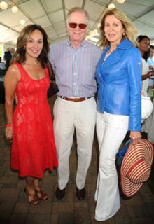 Rosanna Scotto feet photo 12