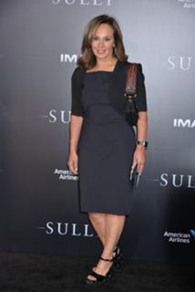 Rosanna Scotto feet photo 11