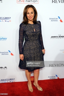 Rosanna Scotto feet photo 20