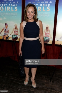 Rosanna Scotto feet photo 19