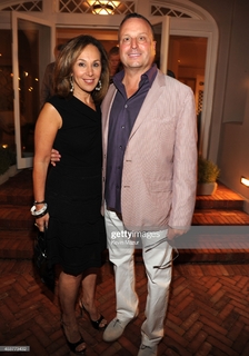 Rosanna Scotto feet photo 18