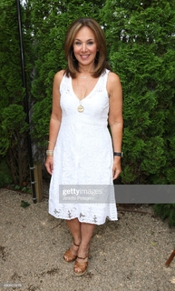 Rosanna Scotto feet photo 17