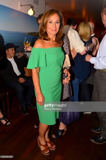 Rosanna Scotto feet photo 15