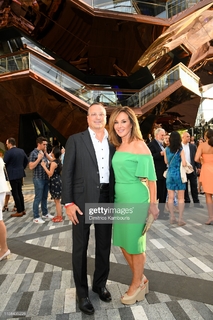 Rosanna Scotto feet photo 13