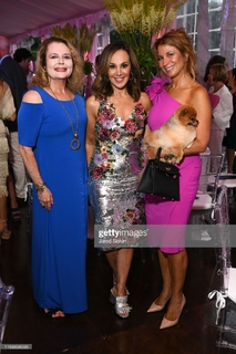 Rosanna Scotto feet photo 12