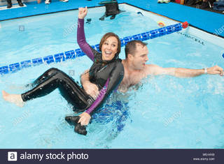 Rosanna Scotto feet photo 11