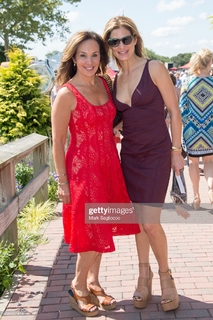 Rosanna Scotto feet photo 8