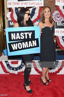 Rosanna Scotto feet photo 20