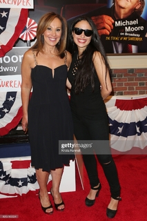 Rosanna Scotto feet photo 19