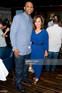 Rosanna Scotto feet photo 17