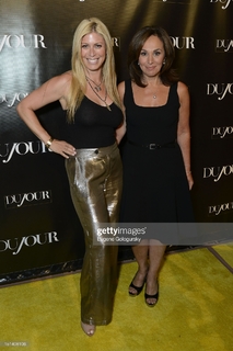 Rosanna Scotto feet photo 16