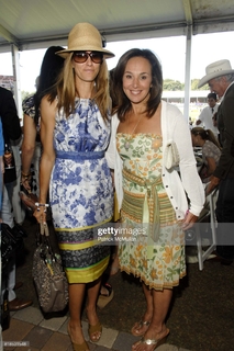 Rosanna Scotto feet photo 15
