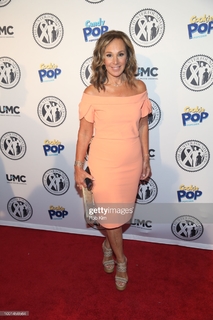 Rosanna Scotto feet photo 14