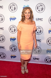 Rosanna Scotto feet photo 13