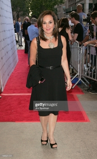 Rosanna Scotto feet photo 11