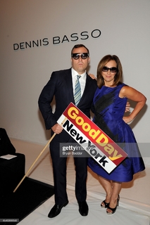 Rosanna Scotto feet photo 10