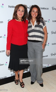 Rosanna Scotto feet photo 5