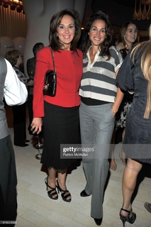 Rosanna Scotto feet photo 3