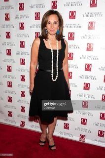 Rosanna Scotto feet photo 17