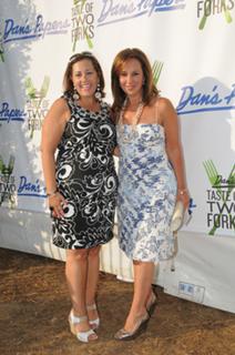 Rosanna Scotto feet photo 7