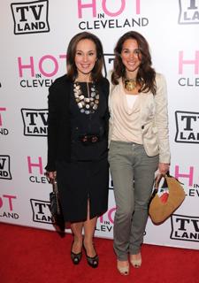 Rosanna Scotto feet photo 6