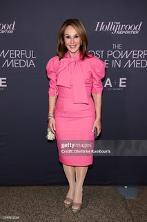 Rosanna Scotto feet photo 16