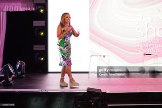 Rosanna Scotto feet photo 12