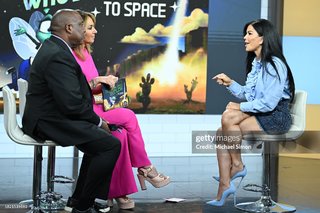Rosanna Scotto feet photo 11