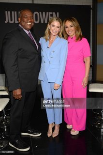 Rosanna Scotto feet photo 10