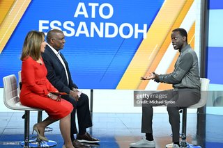 Rosanna Scotto feet photo 5