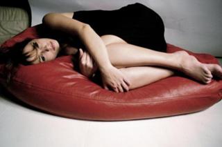 Rosanne Mulholland feet photo 6