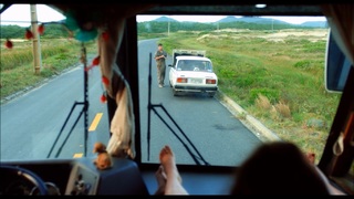 Rosanne Mulholland feet photo 16