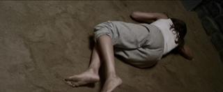 Rosario Dawson feet photo thumbnail