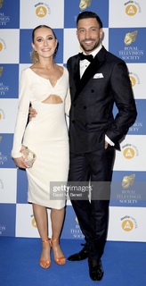 Rose Ayling-Ellis feet photo 6