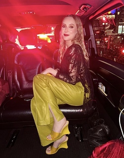 Rose Ayling-Ellis feet photo 20