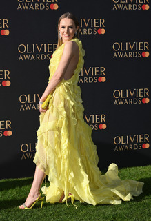Rose Ayling-Ellis feet photo 15