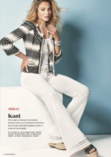 Rose Bertram feet photo thumbnail