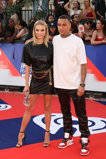 Rose Bertram feet photo thumbnail