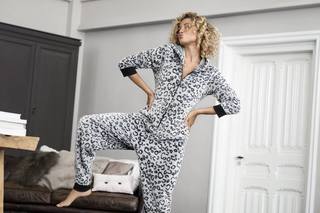 Rose Bertram feet photo thumbnail