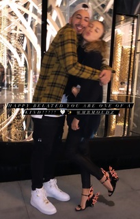 Rose Bertram feet photo thumbnail