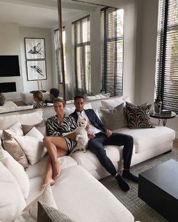 Rose Bertram feet photo thumbnail